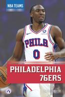 Philadelphia 76ers