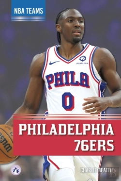 Bertrand.pt - Philadelphia 76ers