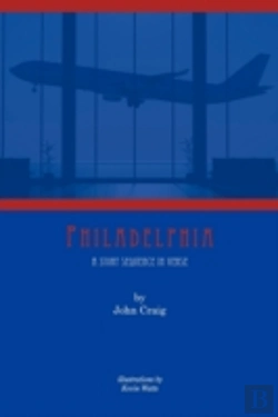 Bertrand.pt - Philadelphia A Story Sequence In Verse