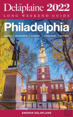 Bertrand.pt - Philadelphia