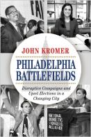 Philadelphia Battlefields