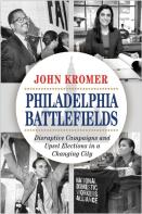 Philadelphia Battlefields
