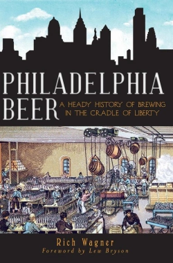 Bertrand.pt - Philadelphia Beer