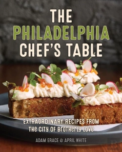 Bertrand.pt - Philadelphia Chef'S Table