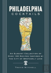 Philadelphia Cocktails