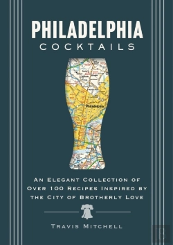 Bertrand.pt - Philadelphia Cocktails