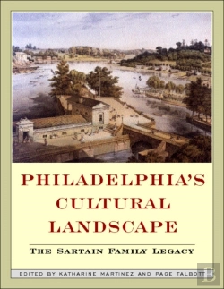 Bertrand.pt - Philadelphia Cultural Landscapes