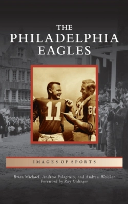 Bertrand.pt - Philadelphia Eagles