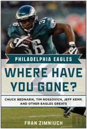 Philadelphia Eagles