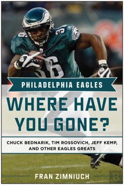 Bertrand.pt - Philadelphia Eagles