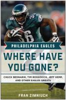Philadelphia Eagles