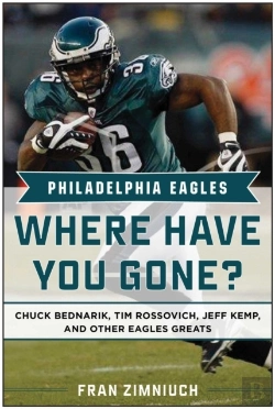 Bertrand.pt - Philadelphia Eagles