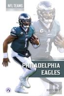 Philadelphia Eagles