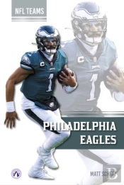 Philadelphia Eagles