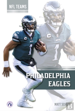 Bertrand.pt - Philadelphia Eagles
