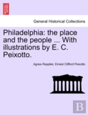 Philadelphia
