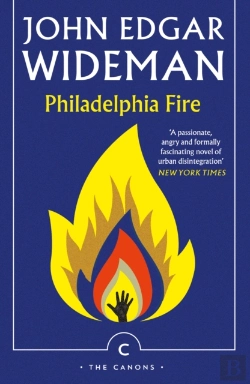 Bertrand.pt - Philadelphia Fire
