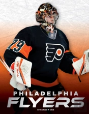 Philadelphia Flyers