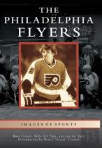 Philadelphia Flyers