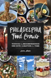 Philadelphia Food Crawls