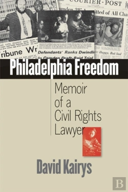 Bertrand.pt - Philadelphia Freedom