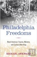 Philadelphia Freedoms