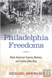 Philadelphia Freedoms
