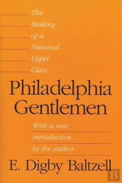Bertrand.pt - Philadelphia Gentlemen