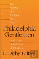 Philadelphia Gentlemen