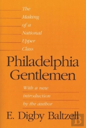 Philadelphia Gentlemen