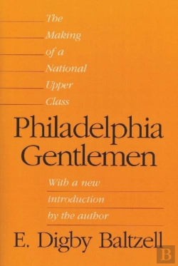 Bertrand.pt - Philadelphia Gentlemen