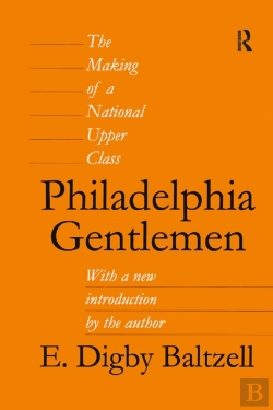 Bertrand.pt - Philadelphia Gentlemen