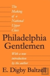 Philadelphia Gentlemen