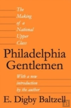 Bertrand.pt - Philadelphia Gentlemen