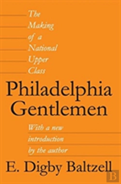 Bertrand.pt - Philadelphia Gentlemen
