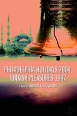 Bertrand.pt - Philadelphia Holidays 2004, Turkish Pleasures 1997