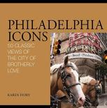 Philadelphia Icons