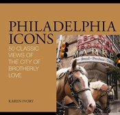 Philadelphia Icons