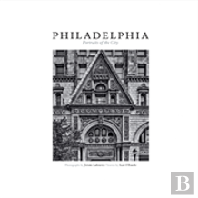 Philadelphia