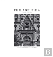 Philadelphia