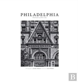 Bertrand.pt - Philadelphia