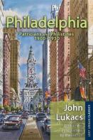 Philadelphia