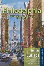 Philadelphia