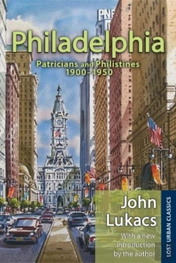 Bertrand.pt - Philadelphia