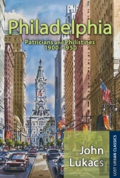 Philadelphia