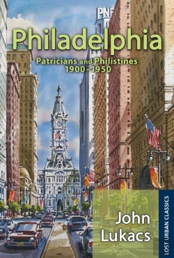Bertrand.pt - Philadelphia