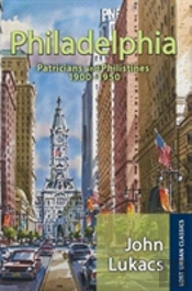 Philadelphia