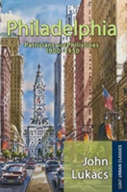 Bertrand.pt - Philadelphia