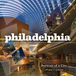 Bertrand.pt - Philadelphia