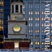 Philadelphia